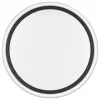 Activejet AJE-GIOVANNI LED laevalgusti 40W