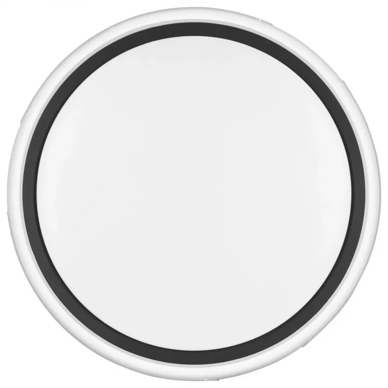 Activejet AJE-GIOVANNI LED laevalgusti 40W