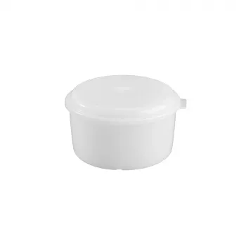 GASTROBACK tarvik jäämoodulikomplekt 4 tk kaanega jäävormidele 91552