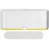 Centrala Somfy Tahoma Switch