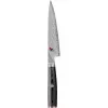 Shotoh nuga ZWILLING Miyabi 5000 FCD