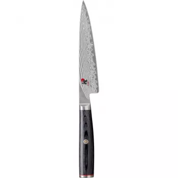 Shotoh nuga ZWILLING Miyabi 5000 FCD