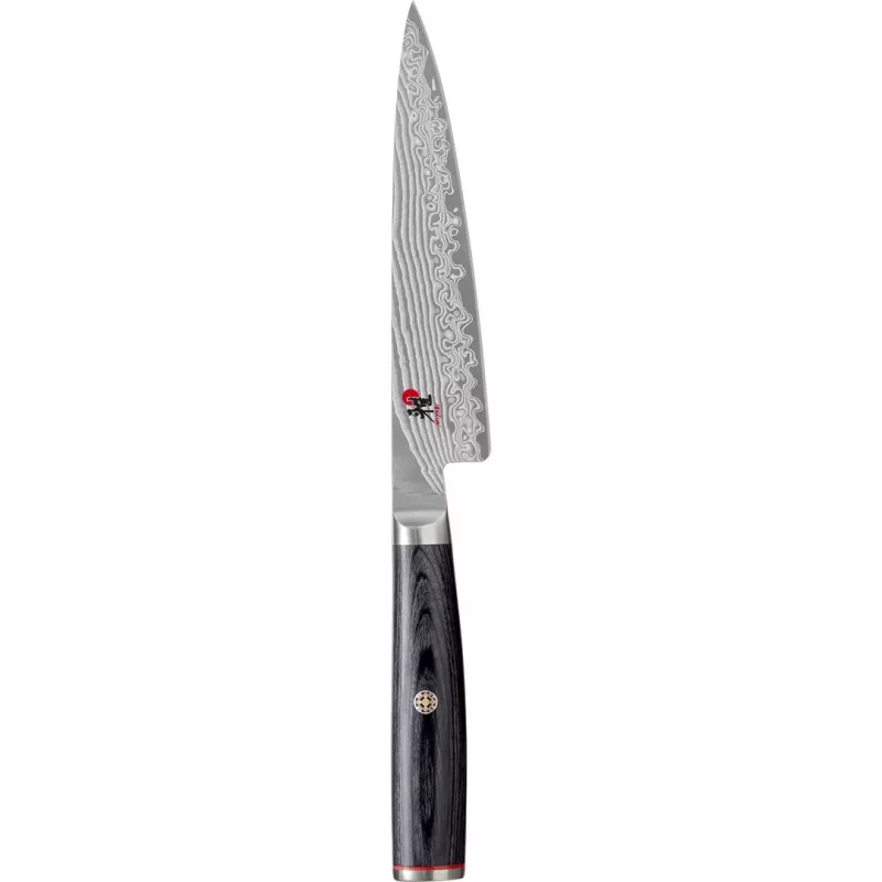 Shotoh nuga ZWILLING Miyabi 5000 FCD