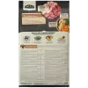 ACANA Highest Protein Ranchlands - kuiv koeratoit - 11,4kg