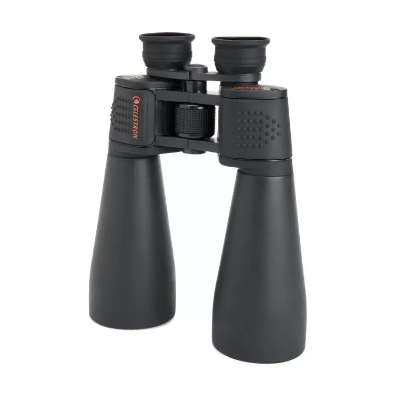 Celestron SkyMaster 25x70 binoklid