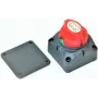 Aku lahtiühenduslüliti IWH 347036 12 V, 24 V, 36 V ja 48 V süsteemidele