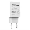 Laadija 5 W Blackview ASBVWLTCHAR5W01 kompaktne kerge USB toiteadapter 5 W