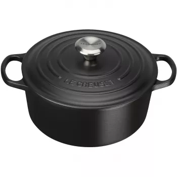 Le Creuset 21177240000430 ahjupann 4,2 L Malm