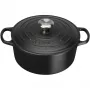 Le Creuset 21177240000430 ahjupann 4,2 L Malm