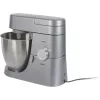 Kenwood Electronics Kenwood Chef XL KVL4100S - Vispliga segisti - 1200 W