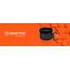 Kõrvaklapid MANTA MTWS008ETUI
