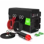 Toiteadapteri inverter roheline Cell INV17 Auto 500W Must