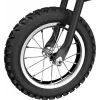 Razor MX125 Dirt elektriline mootorratas