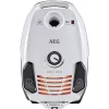 AEG VX6-2-IW-5 3.5 L silindertolmuimeja kuiv 800 W tolmukott