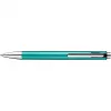 Pelikan 824958 sinine