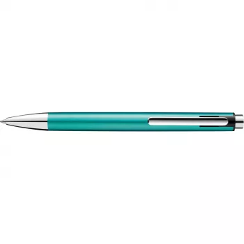 Pelikan 824958 sinine
