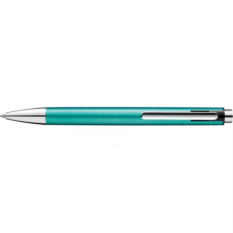 Pelikan 824958 sinine