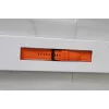 MÜÜK LÕPPENUD. Xiaomi Watch 2 oranž fluorokummist rihm | MÜÜK LÕPPENUD. Xiaomi Watch 2 rihm | Oranž | Fluorokumm