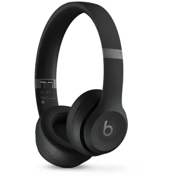 Beats MUW23ZM/A Product