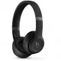 Beats MUW23ZM/A Product