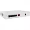 Huawei AR280 Gbit PoE ruuter (1) 2.5G PoE+, (4) Gbit PoE+, 41W