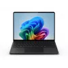 Sülearvuti Microsoft Surface Laptop 7 for Business 13.8 tolli Intel Core Ultra 5 16 GB RAM 256 GB SSD Intel Arc Graphics Windows 11 Pro