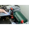Pinkkäi Metabo DS 150 Plus