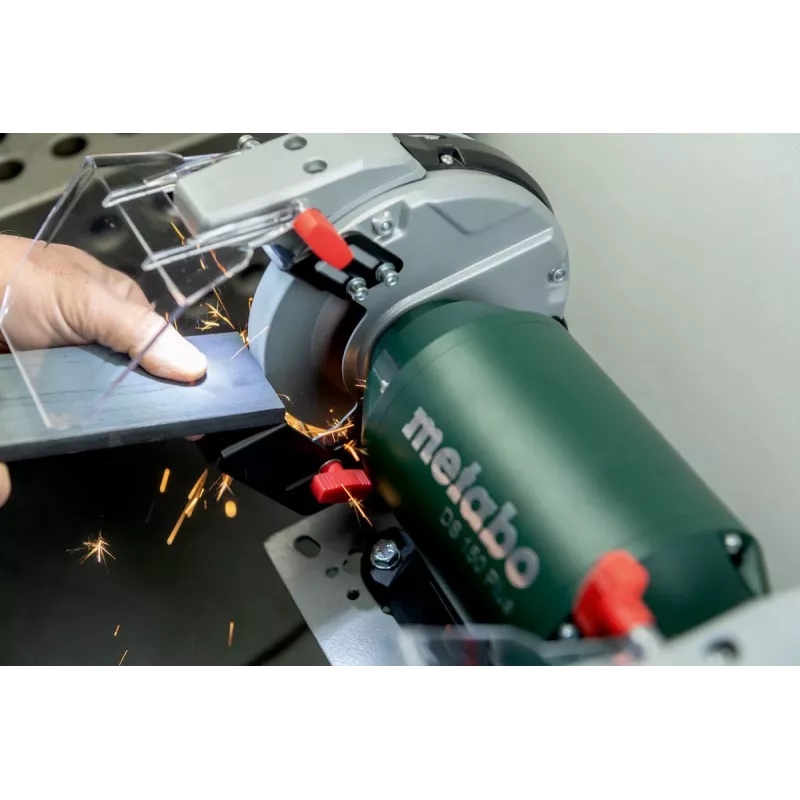 Pinkkäi Metabo DS 150 Plus