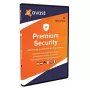 Avast Ultimate võti – 10 seadet, 2 aastat (Global)