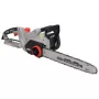 Kettsaag DEDRA DED8702
