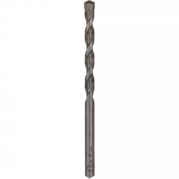 Bosch Betoonipuurikomplekt CYL-3 8mm 10-osaline - Muu tööriistatarvik (2608597719)