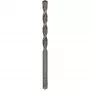 Bosch Betoonipuurikomplekt CYL-3 8mm 10-osaline - Muu tööriistatarvik (2608597719)