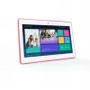 Tahvelarvuti ALLNET MT15RK3399A10WPoENFC 15-tolline RGB LED, Android 10, NFC, PoE koosolekuruumidele