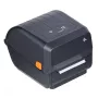 Zebra ZD220 etiketiprinter Termosiirde 203 x 203 DPI 102 mm/sek Juhtmega ühendatav