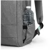 Port Designs YOSEMITE ECO XL seljakott