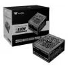 Thermaltake Toughpower SFX Platinum 850W - TT Premium Edition toiteplokk