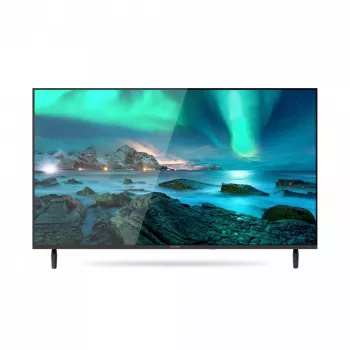 LED-teler Allview 40ATC6300-F 40-tolline HD LED-ekraan, mudel 40ATC6300-F