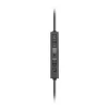 Peakomplekt Subsonic SA5533