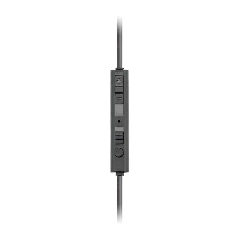 Peakomplekt Subsonic SA5533
