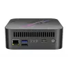 Blackview MP100 AMD Ryzen™ 5 7430U 16GB SSD512 W11Pro, must