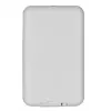 Activejet LED-dekoratiivlamp AJE-CERES RGB