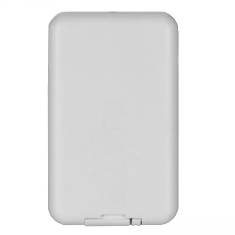 Activejet LED-dekoratiivlamp AJE-CERES RGB