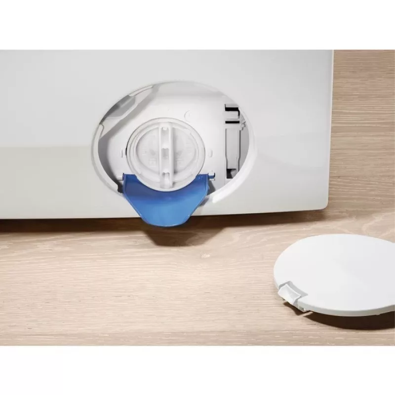 ELECTROLUX PESUMASIN EW6F2292P