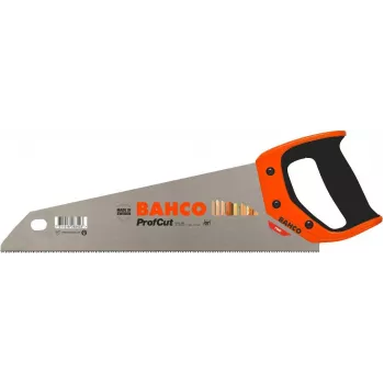 Käsisaag Bahco PC-15-TBX