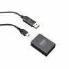CHERRY XTRFY M64 Pro Wireless