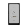 E-raamatulugeja Onyx BOOX Palma 2 Pro — 6,13 tolli 824×1648, 8 GB muutmälu, 128 GB, Android 15, sõrmejäljeskanner, Wi‑Fi, Bluetooth 5.1, SIM-pesa, 3950 mAh, must