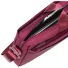 Kohver Rivacase 8335 39,6 cm (15,6 tolli) punane