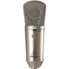 Behringer B-1 - kondensaatormikrofon