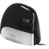 VMS EVOLUENT Mouse 3-button with cable right-handed Scroll wheel vertical