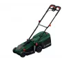 Akuniiduk Rotak18V-32, 18 V (Roheline/must, 1x liitium-ioonaku 4,0 Ah, POWER FOR ALL ALLIANCE)